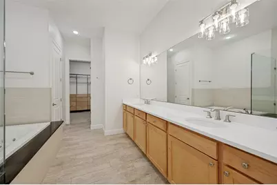 3210 Carlisle Street #59, Dallas, TX 75204 - Photo 18