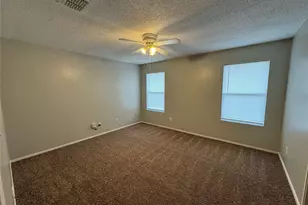 1805 Brookwood Dr, Terrell, TX 75160 - Photo 6