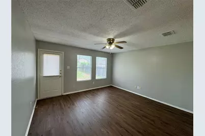 1805 Brookwood Drive, Terrell, TX 75160 - Photo 2