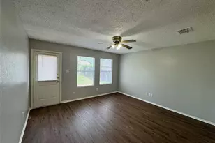 1805 Brookwood Dr, Terrell, TX 75160 - Photo 2