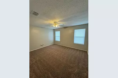 1805 Brookwood Drive, Terrell, TX 75160 - Photo 8