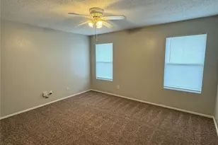 1805 Brookwood Dr, Terrell, TX 75160 - Photo 8