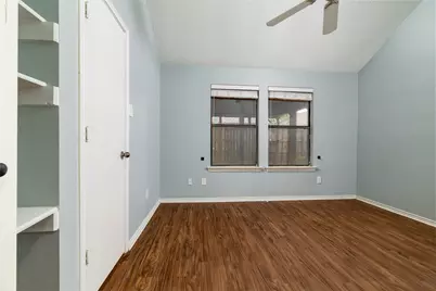 6929 Aston Drive, North Richland Hills, TX 76182 - Photo 24