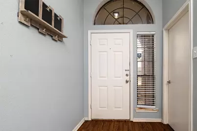 6929 Aston Drive, North Richland Hills, TX 76182 - Photo 4