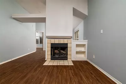 6929 Aston Drive, North Richland Hills, TX 76182 - Photo 8
