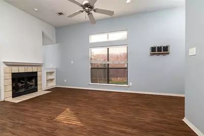 6929 Aston Drive, North Richland Hills, TX 76182 - Photo 6