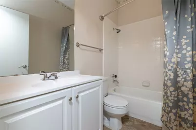 6929 Aston Drive, North Richland Hills, TX 76182 - Photo 30