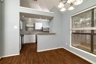 6929 Aston Drive, North Richland Hills, TX 76182 - Photo 18