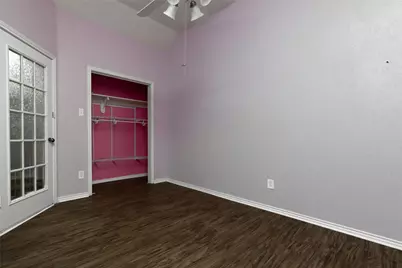6929 Aston Drive, North Richland Hills, TX 76182 - Photo 28