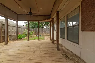 6929 Aston Drive, North Richland Hills, TX 76182 - Photo 32
