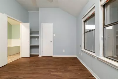 6929 Aston Drive, North Richland Hills, TX 76182 - Photo 22