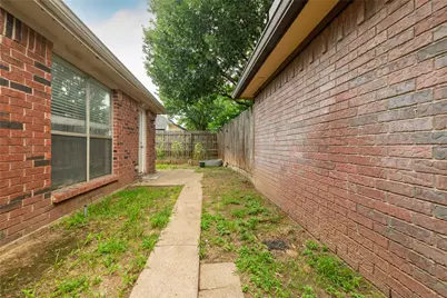 6929 Aston Drive, North Richland Hills, TX 76182 - Photo 34