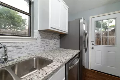 6929 Aston Drive, North Richland Hills, TX 76182 - Photo 16
