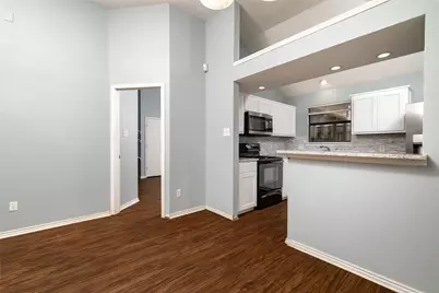 6929 Aston Drive, North Richland Hills, TX 76182 - Photo 20