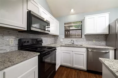 6929 Aston Drive, North Richland Hills, TX 76182 - Photo 12