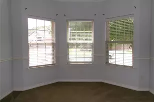 [Address not provided], Dallas, TX 75249 - Photo 30