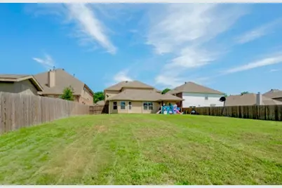 5727 Mountain Hollow Drive, Dallas, TX 75249 - Photo 32