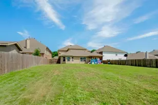 5727 Mountain Hollow Dr, Dallas, TX 75249 - Photo 32