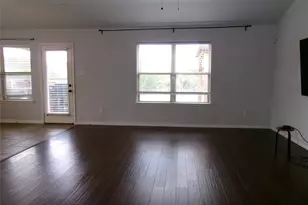 [Address not provided], Dallas, TX 75249 - Photo 4