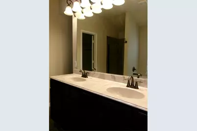 [Address not provided], Dallas, TX 75249 - Photo 16