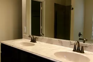 [Address not provided], Dallas, TX 75249 - Photo 16