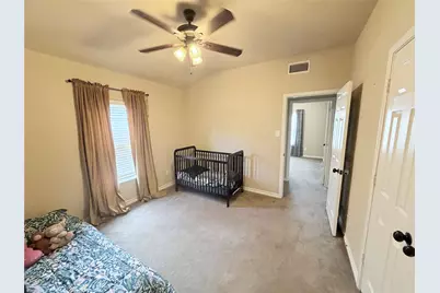5727 Mountain Hollow Drive, Dallas, TX 75249 - Photo 16