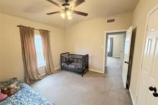5727 Mountain Hollow Dr, Dallas, TX 75249 - Photo 16