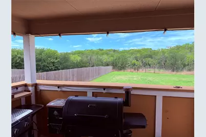 5727 Mountain Hollow Drive, Dallas, TX 75249 - Photo 20