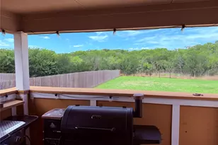 5727 Mountain Hollow Dr, Dallas, TX 75249 - Photo 20