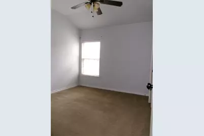 5727 Mountain Hollow Drive, Dallas, TX 75249 - Photo 28