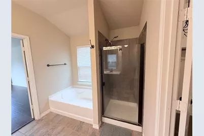 5727 Mountain Hollow Drive, Dallas, TX 75249 - Photo 22