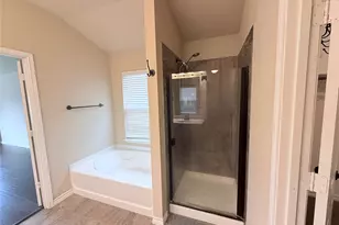 5727 Mountain Hollow Dr, Dallas, TX 75249 - Photo 22