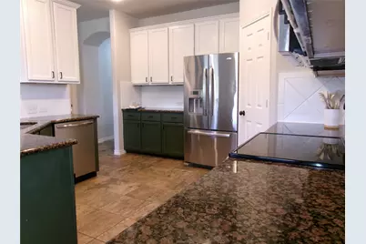 [Address not provided], Dallas, TX 75249 - Photo 8