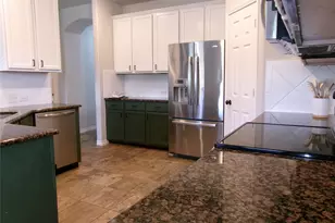 [Address not provided], Dallas, TX 75249 - Photo 8