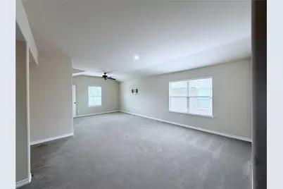 5727 Mountain Hollow Drive, Dallas, TX 75249 - Photo 14