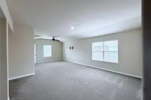 5727 Mountain Hollow Dr, Dallas, TX 75249 - Photo 14