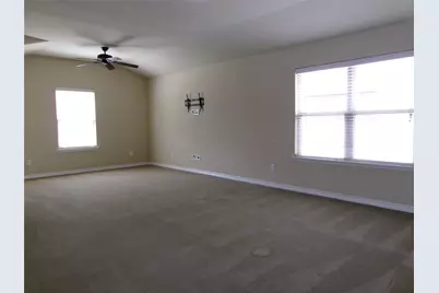 [Address not provided], Dallas, TX 75249 - Photo 26
