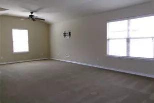 [Address not provided], Dallas, TX 75249 - Photo 26