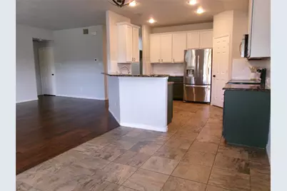 [Address not provided], Dallas, TX 75249 - Photo 6
