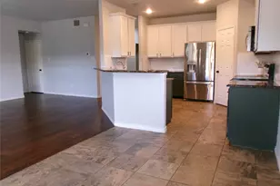 [Address not provided], Dallas, TX 75249 - Photo 6