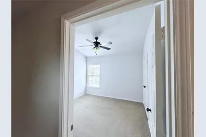 5727 Mountain Hollow Drive, Dallas, TX 75249 - Photo 8