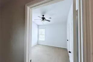 5727 Mountain Hollow Dr, Dallas, TX 75249 - Photo 8