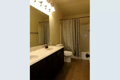 [Address not provided], Dallas, TX 75249 - Photo 28