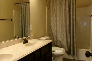 [Address not provided], Dallas, TX 75249 - Photo 28