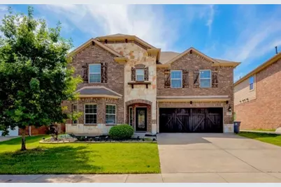 5727 Mountain Hollow Drive, Dallas, TX 75249 - Photo 1