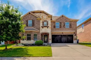 5727 Mountain Hollow Dr, Dallas, TX 75249 - Photo 1