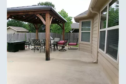 [Address not provided], Dallas, TX 75249 - Photo 18