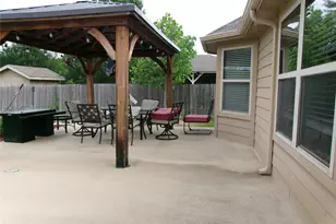 [Address not provided], Dallas, TX 75249 - Photo 18