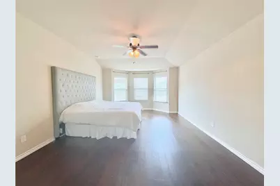 5727 Mountain Hollow Drive, Dallas, TX 75249 - Photo 10