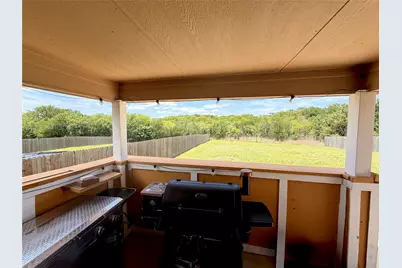 5727 Mountain Hollow Drive, Dallas, TX 75249 - Photo 24